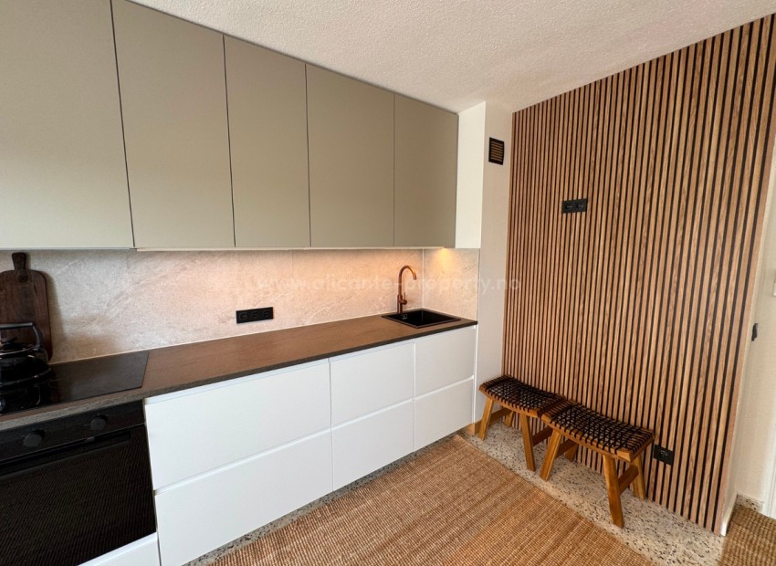 Apartamento / piso en Guardamar del Segura Centro