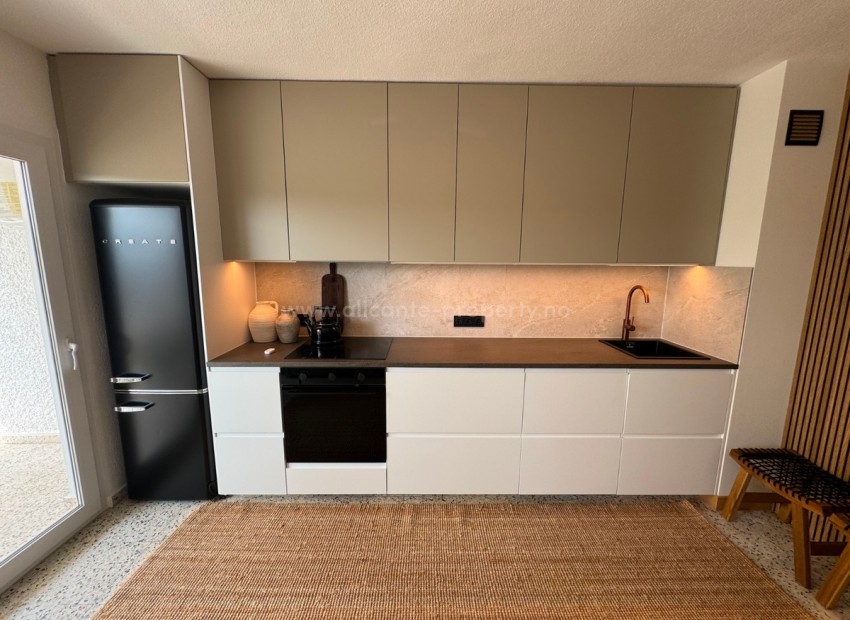 Apartamento / piso en Guardamar del Segura Centro