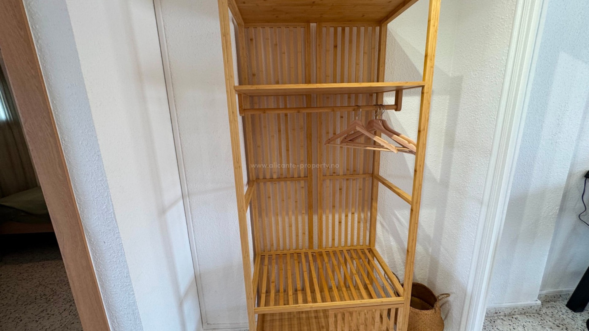 Apartamento / piso en Guardamar del Segura Centro