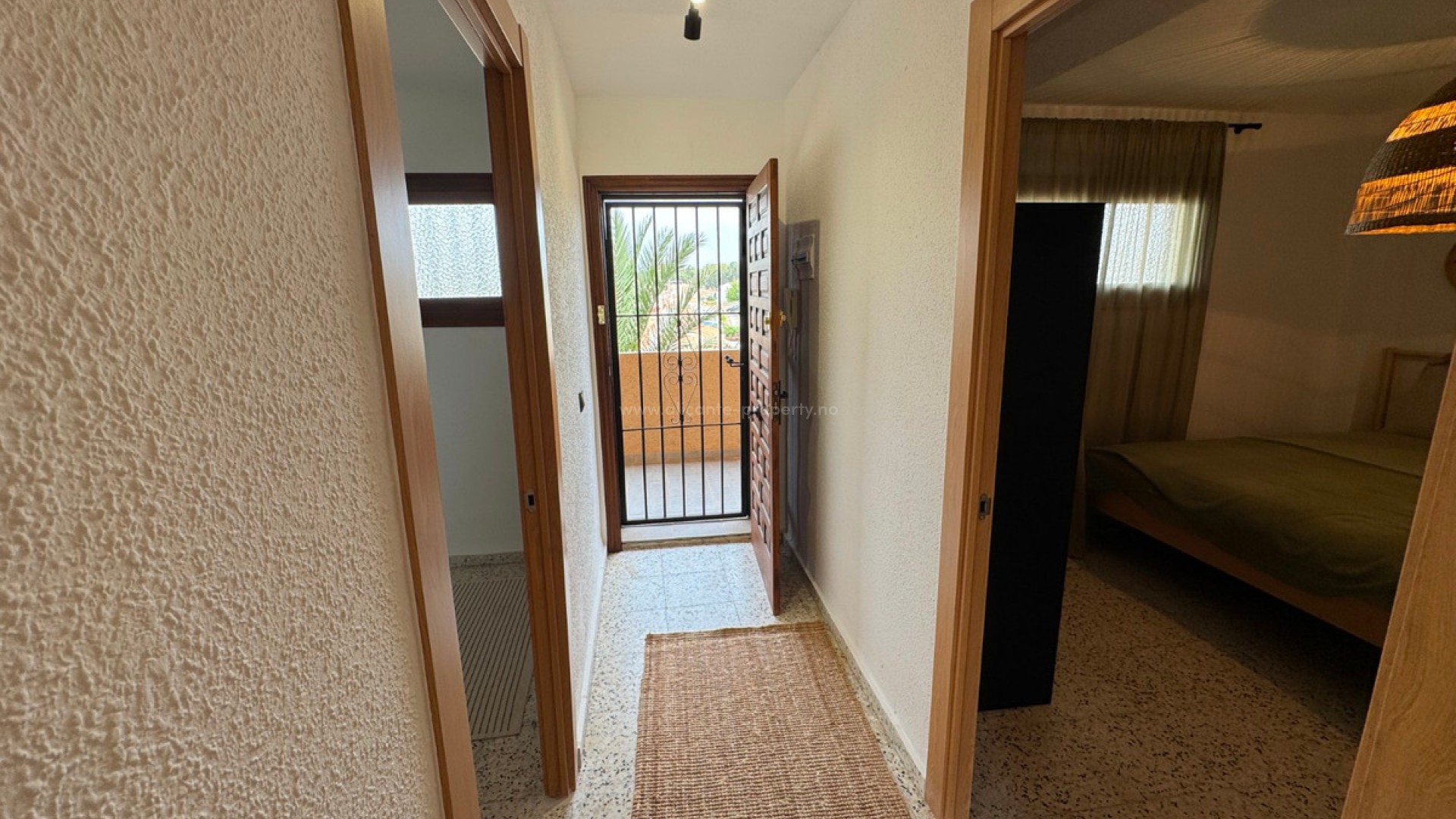 Apartamento / piso en Guardamar del Segura Centro