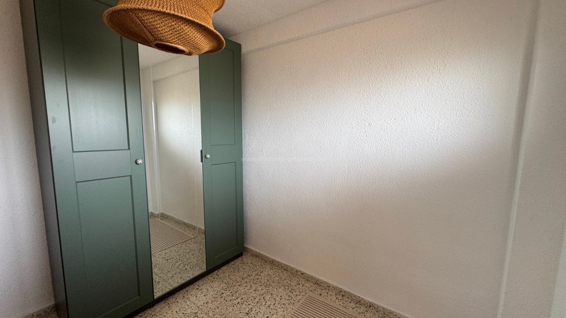 Apartamento / piso en Guardamar del Segura Centro