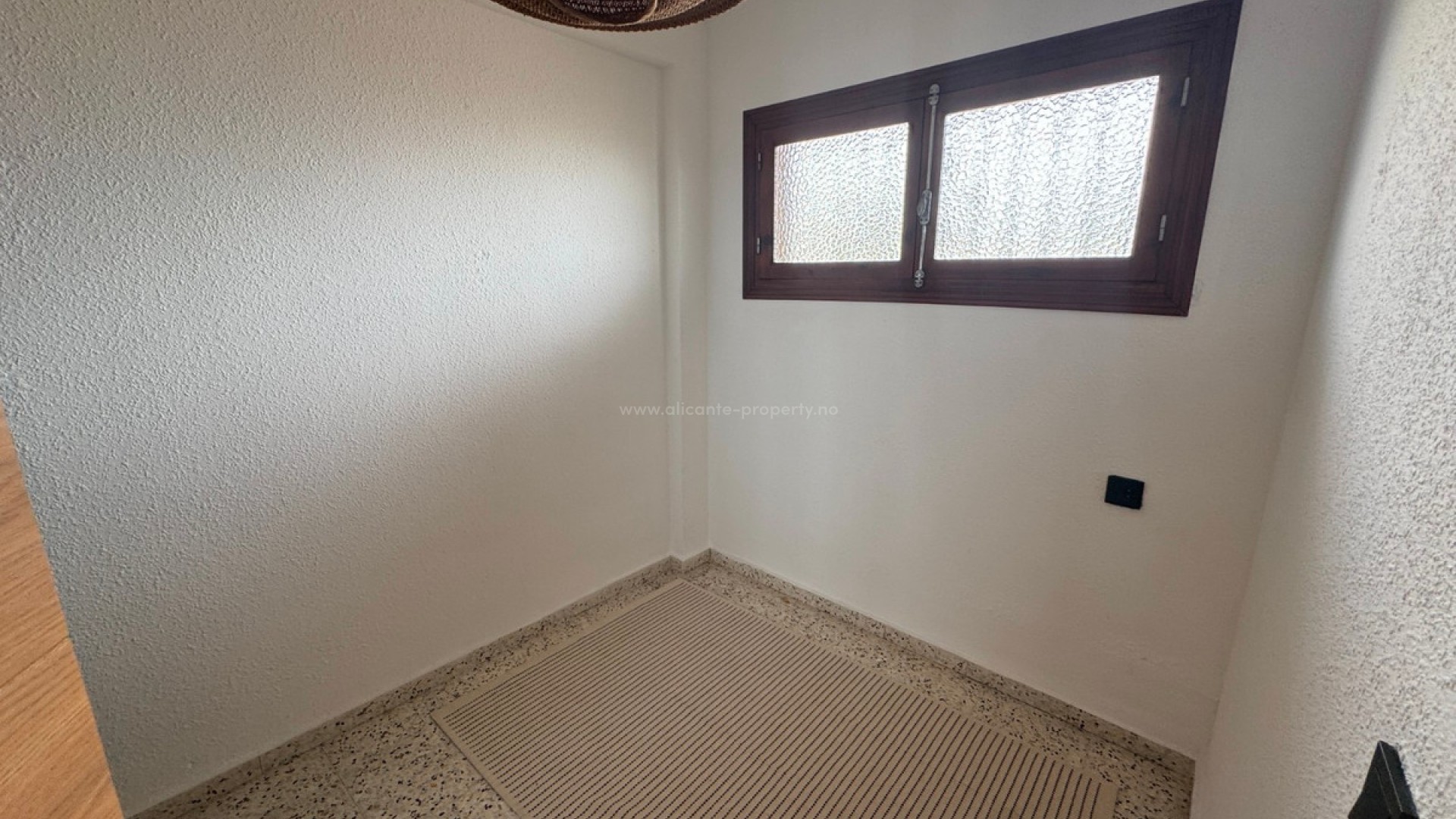 Apartamento / piso en Guardamar del Segura Centro