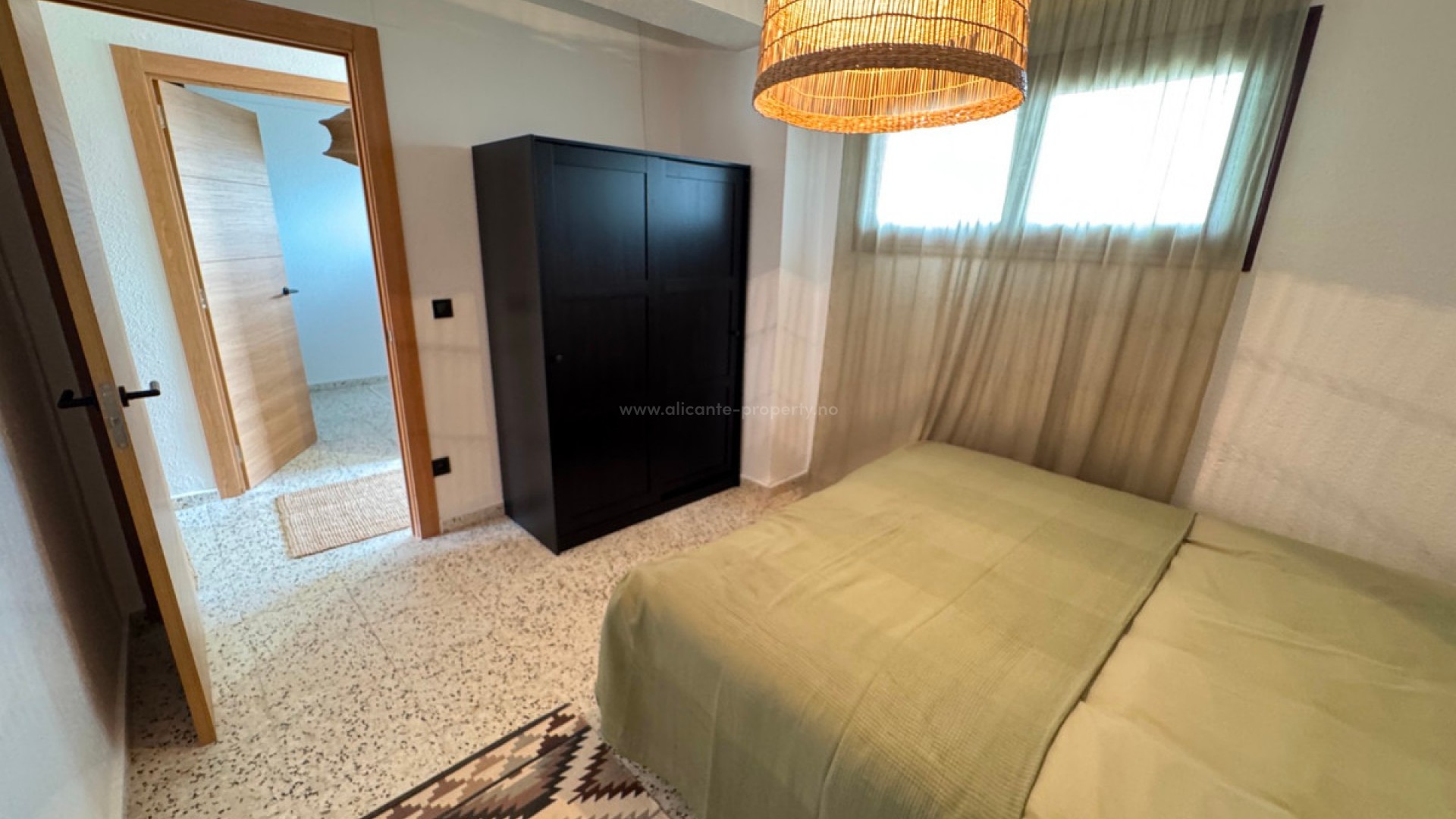 Apartamento / piso en Guardamar del Segura Centro