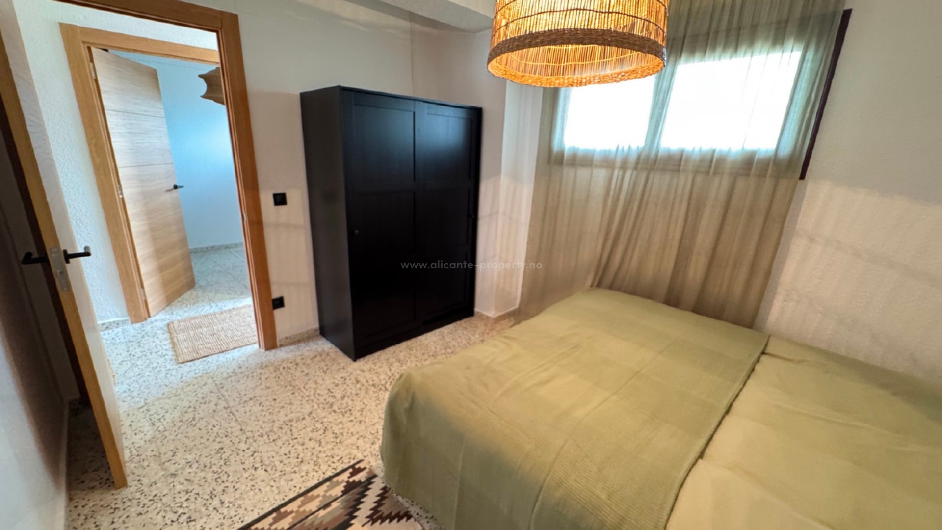 Apartamento / piso en Guardamar del Segura Centro