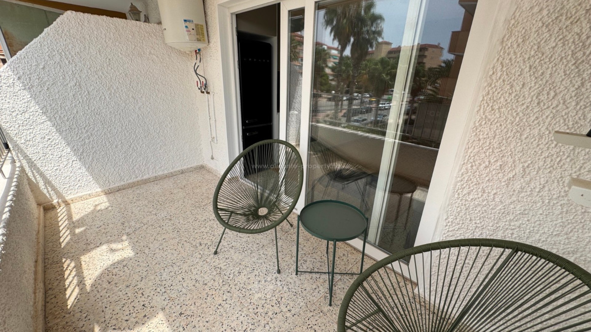 Apartamento / piso en Guardamar del Segura Centro