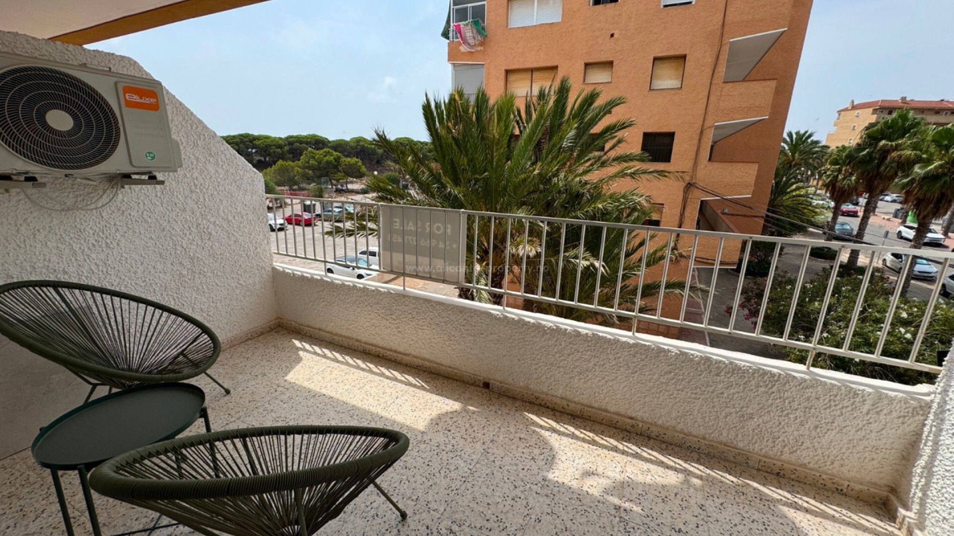 Apartamento / piso en Guardamar del Segura Centro