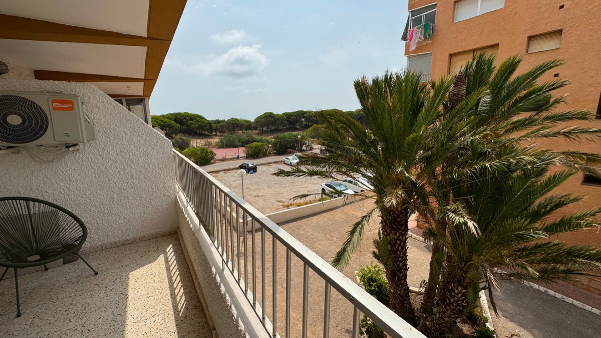 Apartamento / piso en Guardamar del Segura Centro