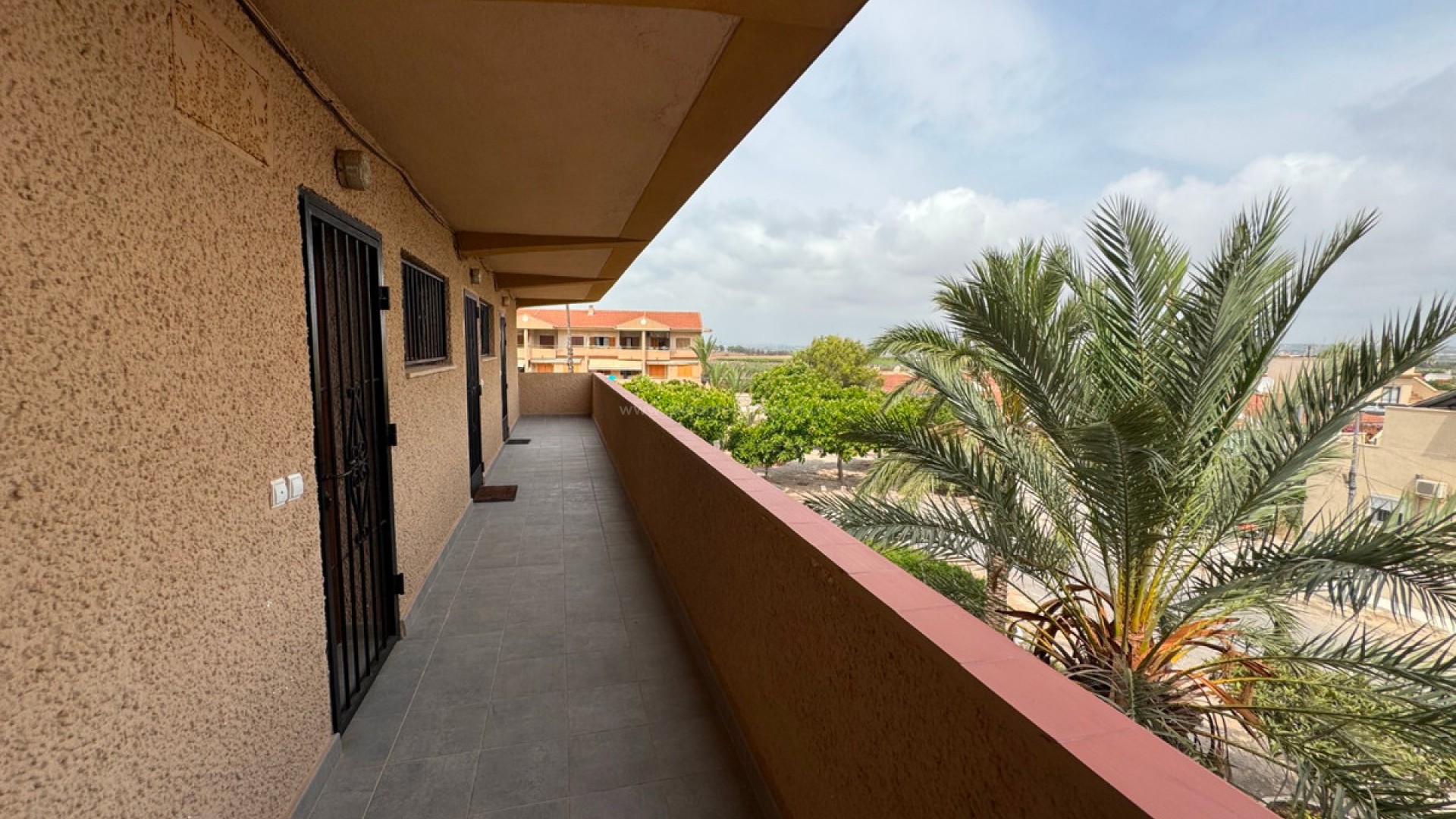 Apartamento / piso en Guardamar del Segura Centro
