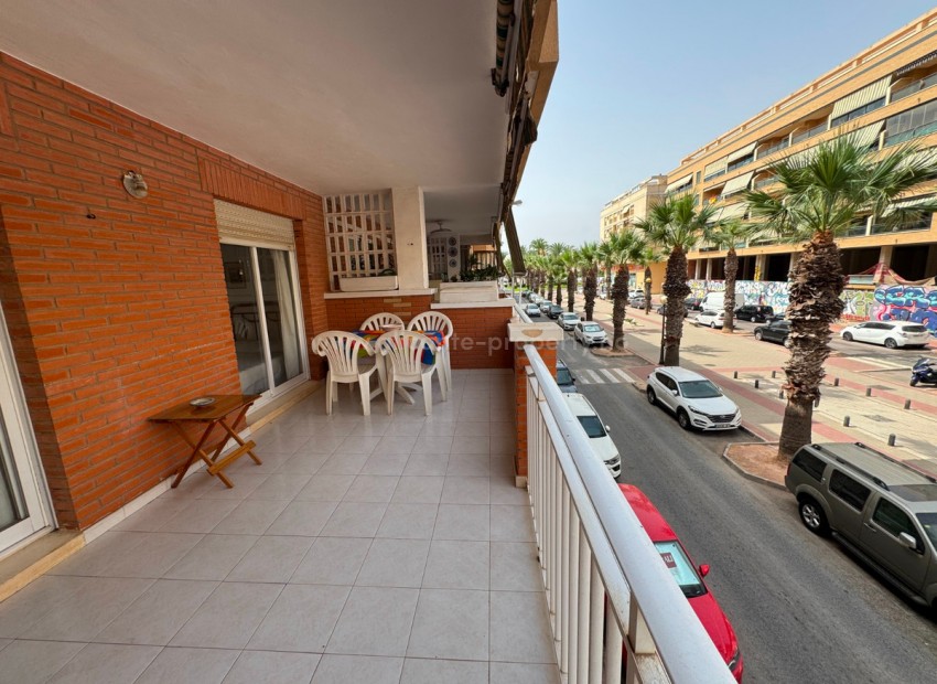 Apartamento / piso en Guardamar del Segura Centro
