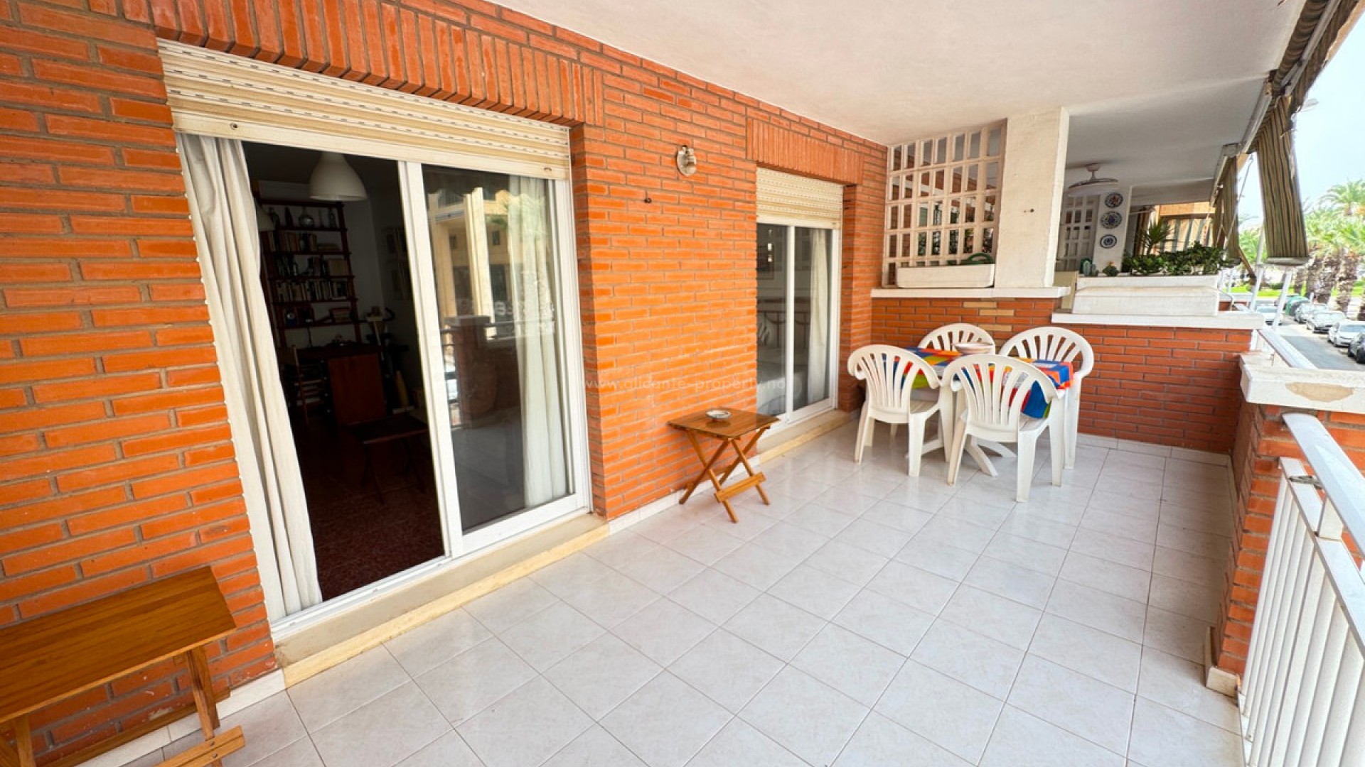 Apartamento / piso en Guardamar del Segura Centro