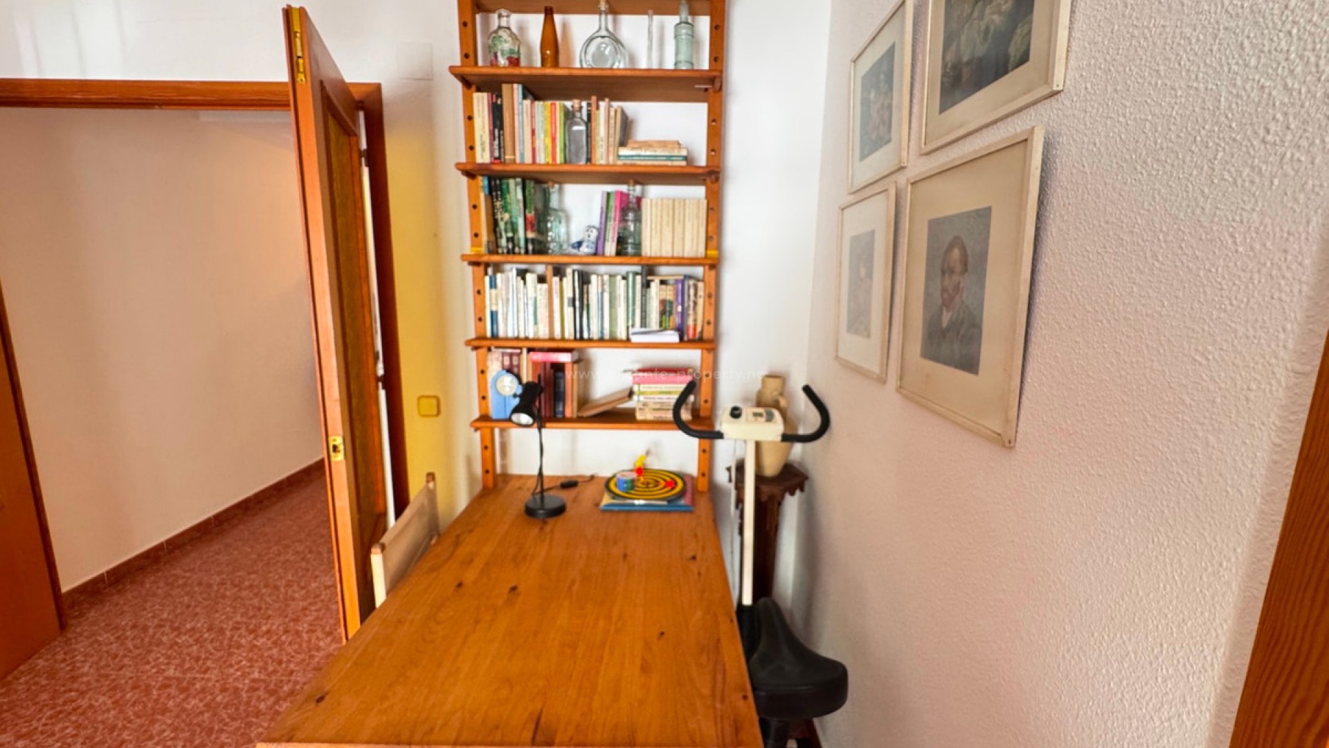 Apartamento / piso en Guardamar del Segura Centro