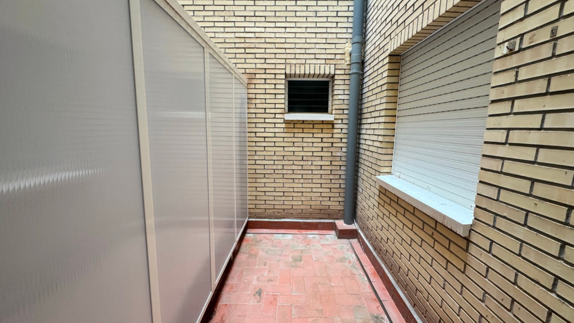 Apartamento / piso en Guardamar del Segura Centro