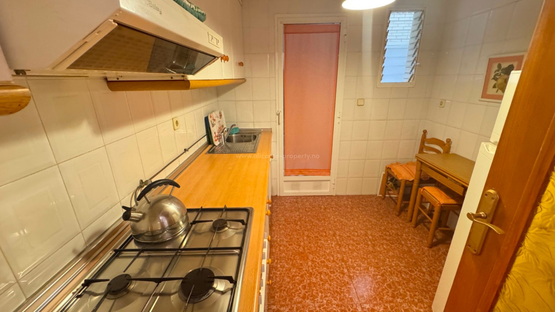 Apartamento / piso en Guardamar del Segura Centro