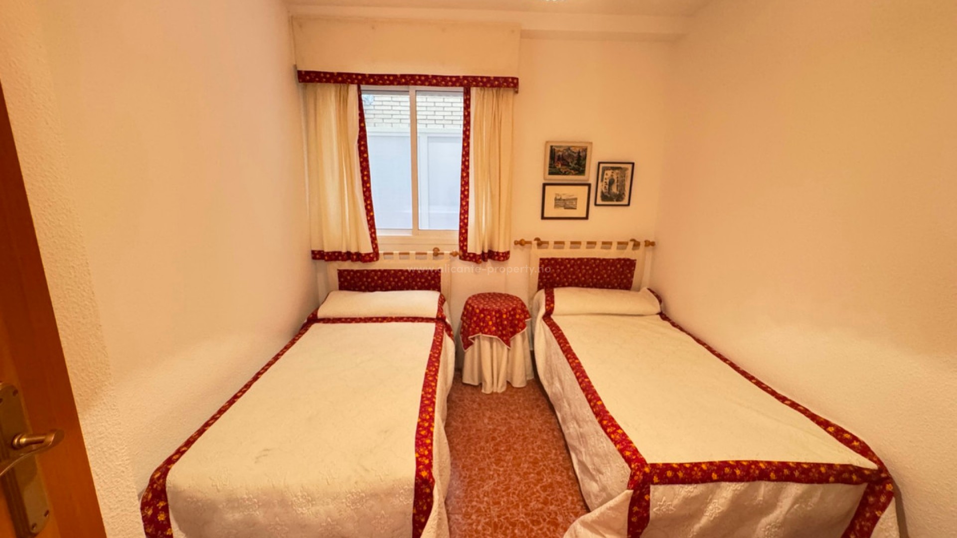 Apartamento / piso en Guardamar del Segura Centro