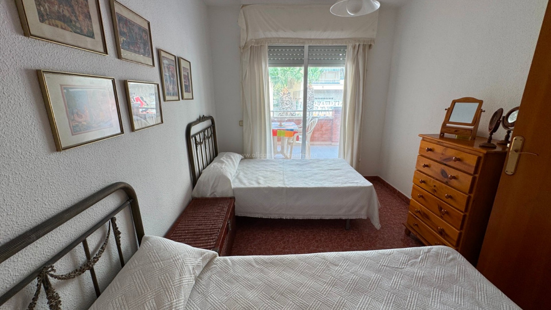 Apartamento / piso en Guardamar del Segura Centro