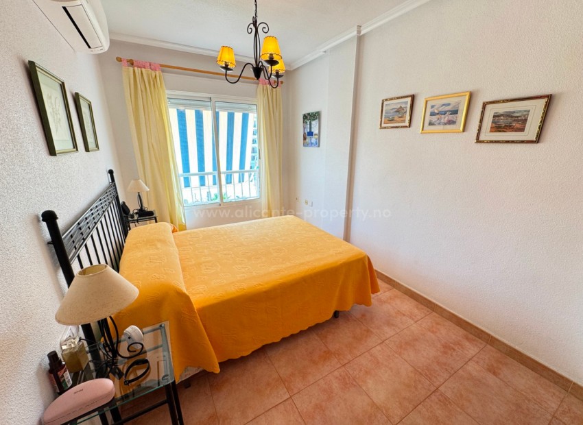 Apartamento / piso en Guardamar del Segura Centro