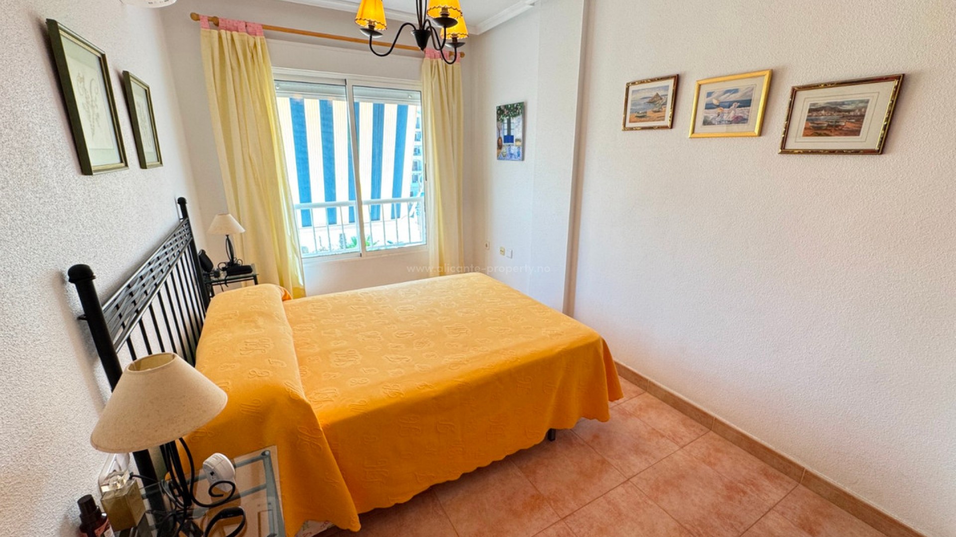 Apartamento / piso en Guardamar del Segura Centro