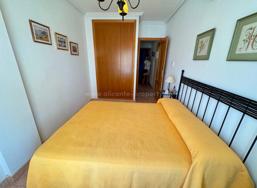 Apartamento / piso en Guardamar del Segura Centro