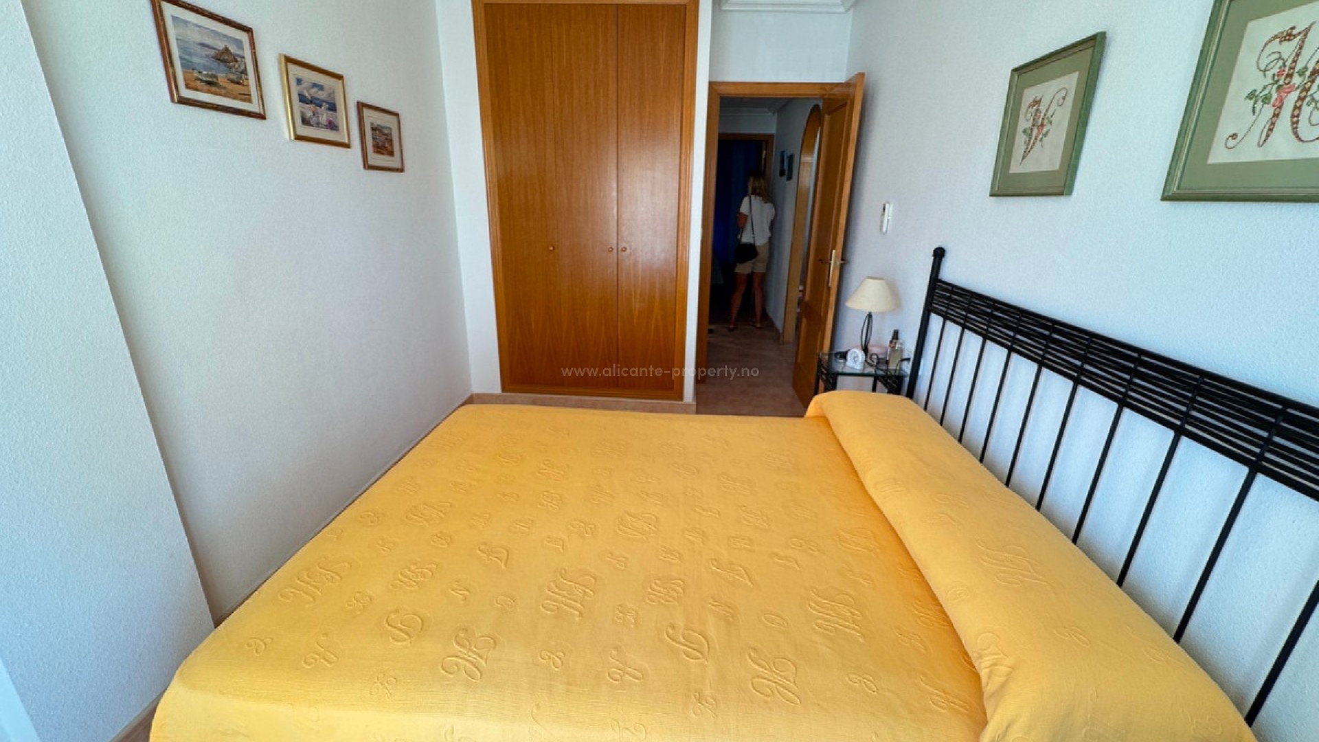 Apartamento / piso en Guardamar del Segura Centro