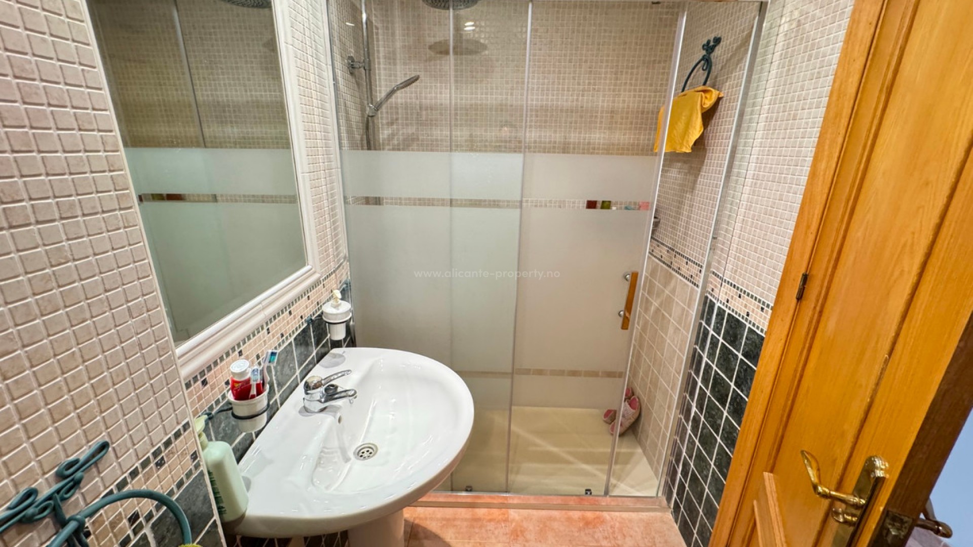 Apartamento / piso en Guardamar del Segura Centro