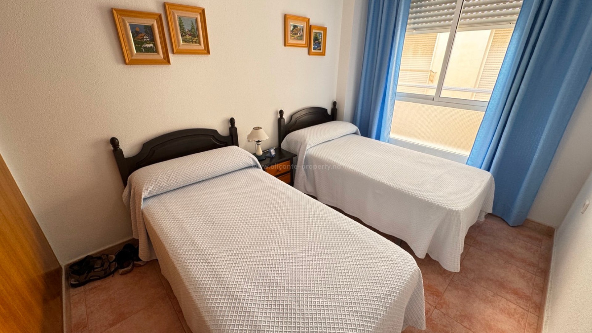 Apartamento / piso en Guardamar del Segura Centro