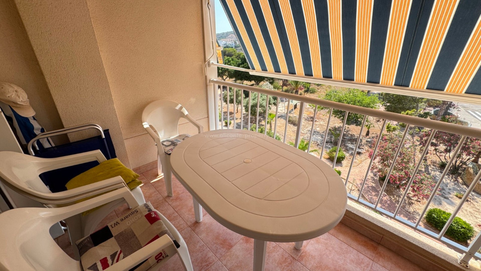 Apartamento / piso en Guardamar del Segura Centro
