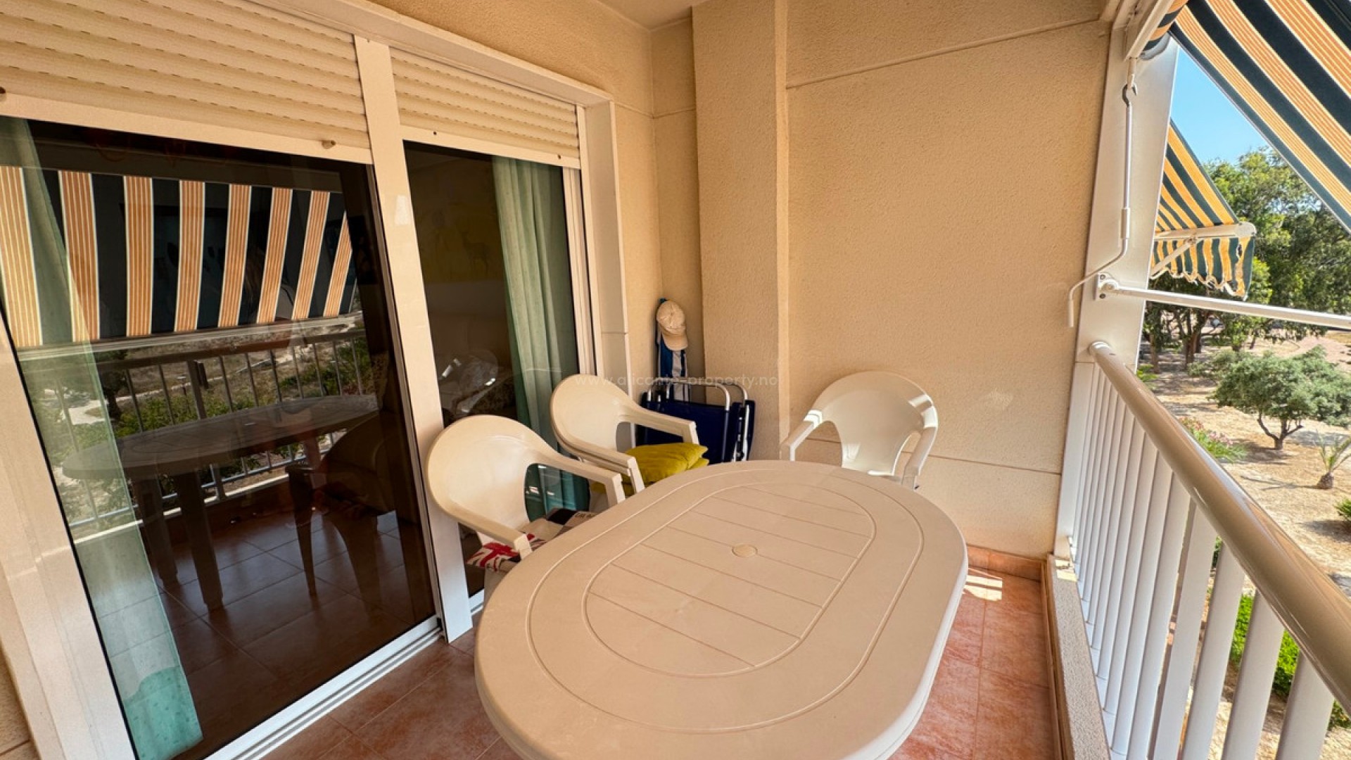 Apartamento / piso en Guardamar del Segura Centro