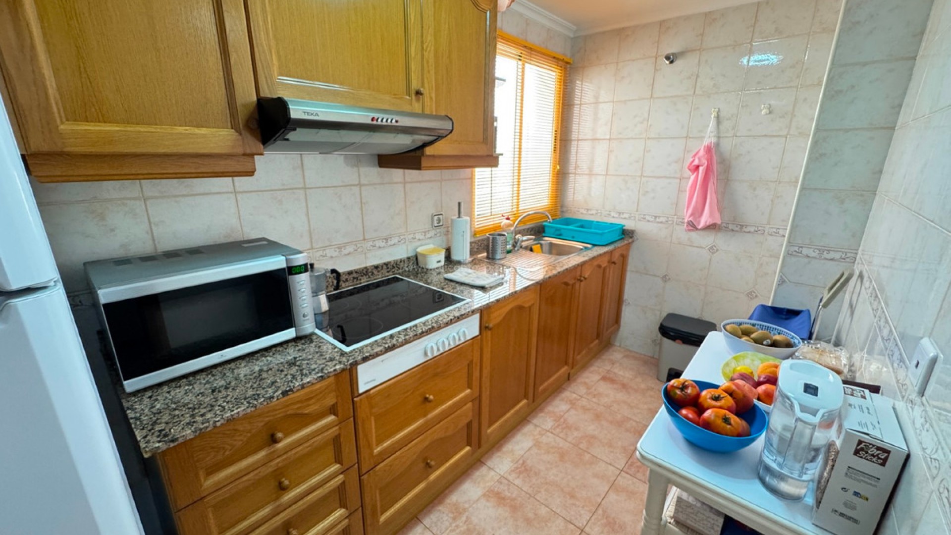 Apartamento / piso en Guardamar del Segura Centro