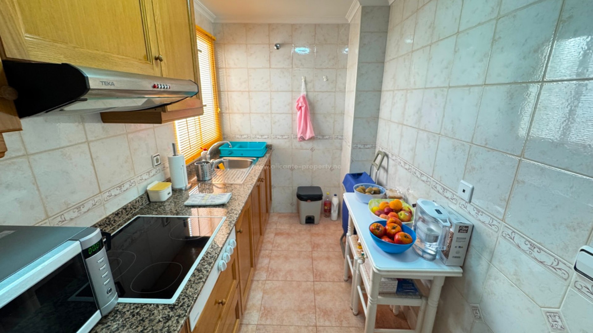 Apartamento / piso en Guardamar del Segura Centro