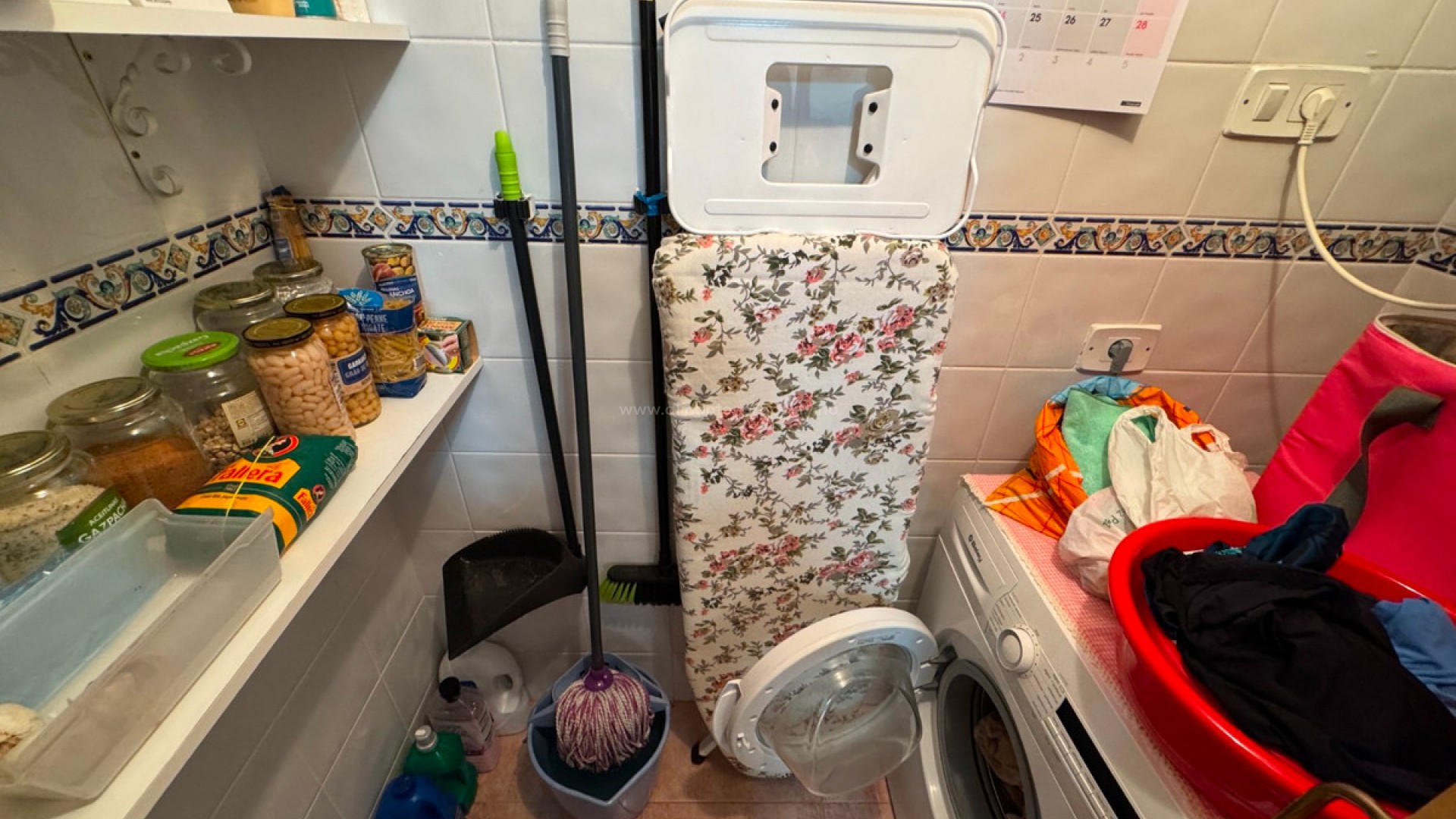 Apartamento / piso en Guardamar del Segura Centro