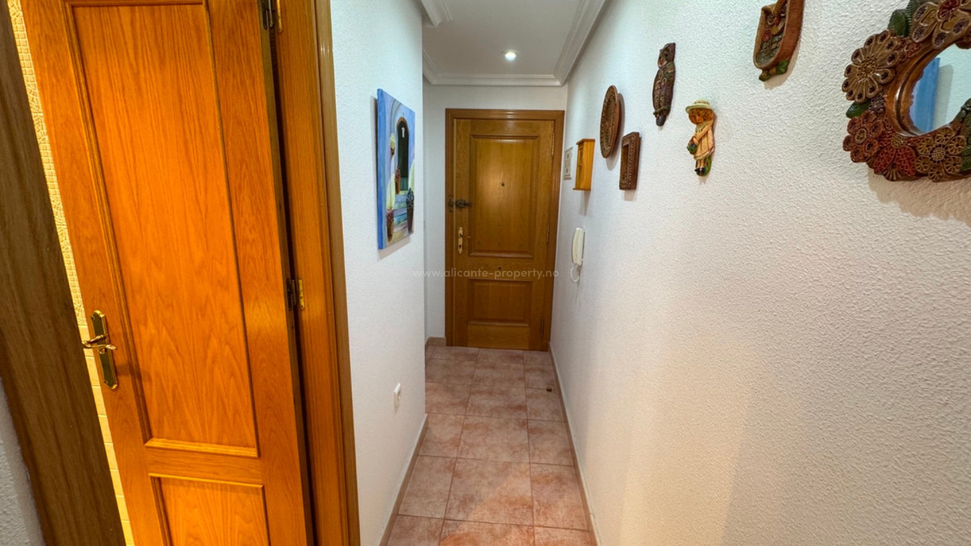 Apartamento / piso en Guardamar del Segura Centro
