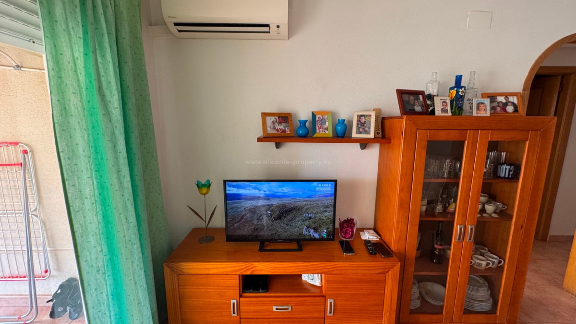 Apartamento / piso en Guardamar del Segura Centro