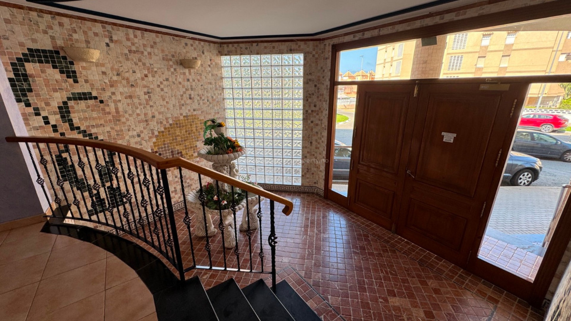 Apartamento / piso en Guardamar del Segura Centro