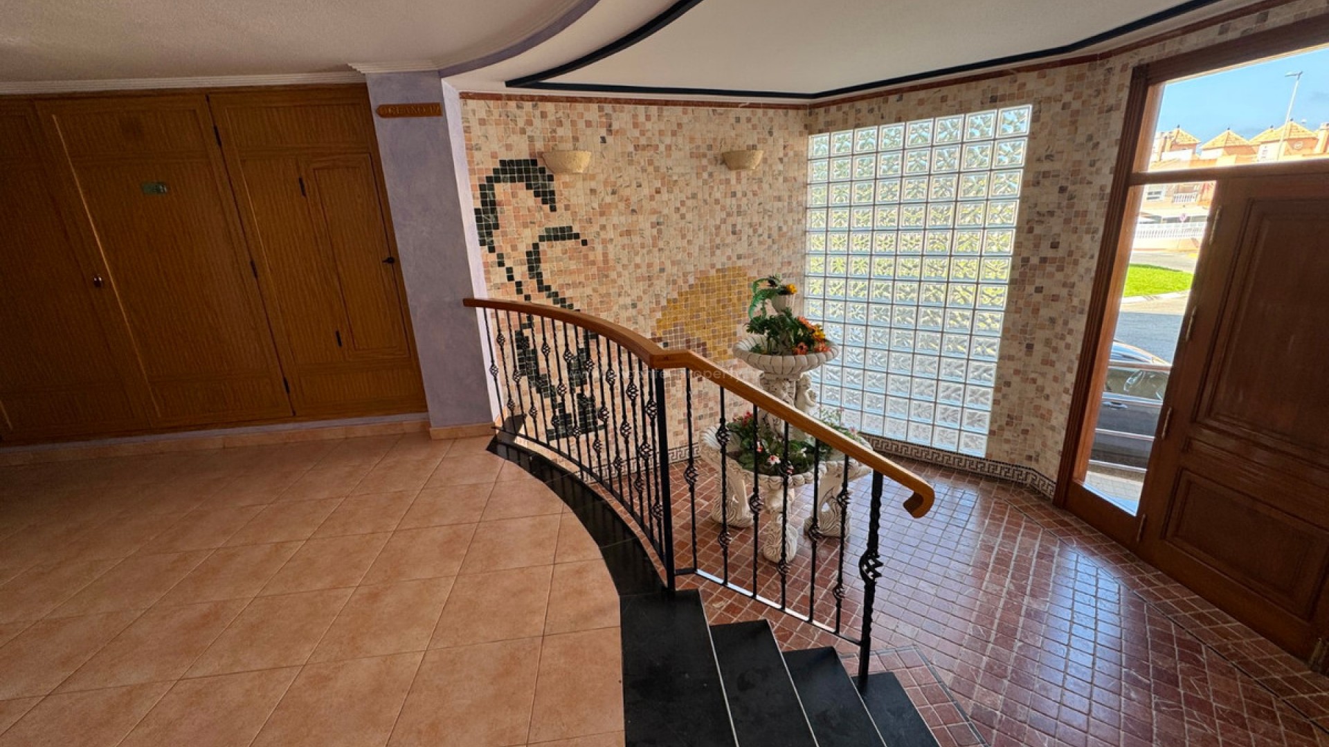 Apartamento / piso en Guardamar del Segura Centro