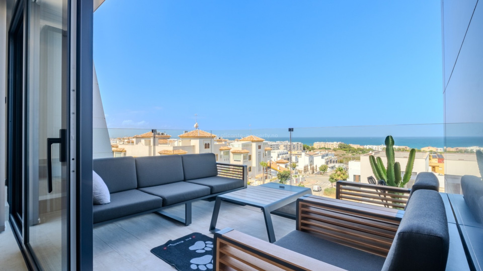 Apartamento / piso en Guardamar del Segura Centro