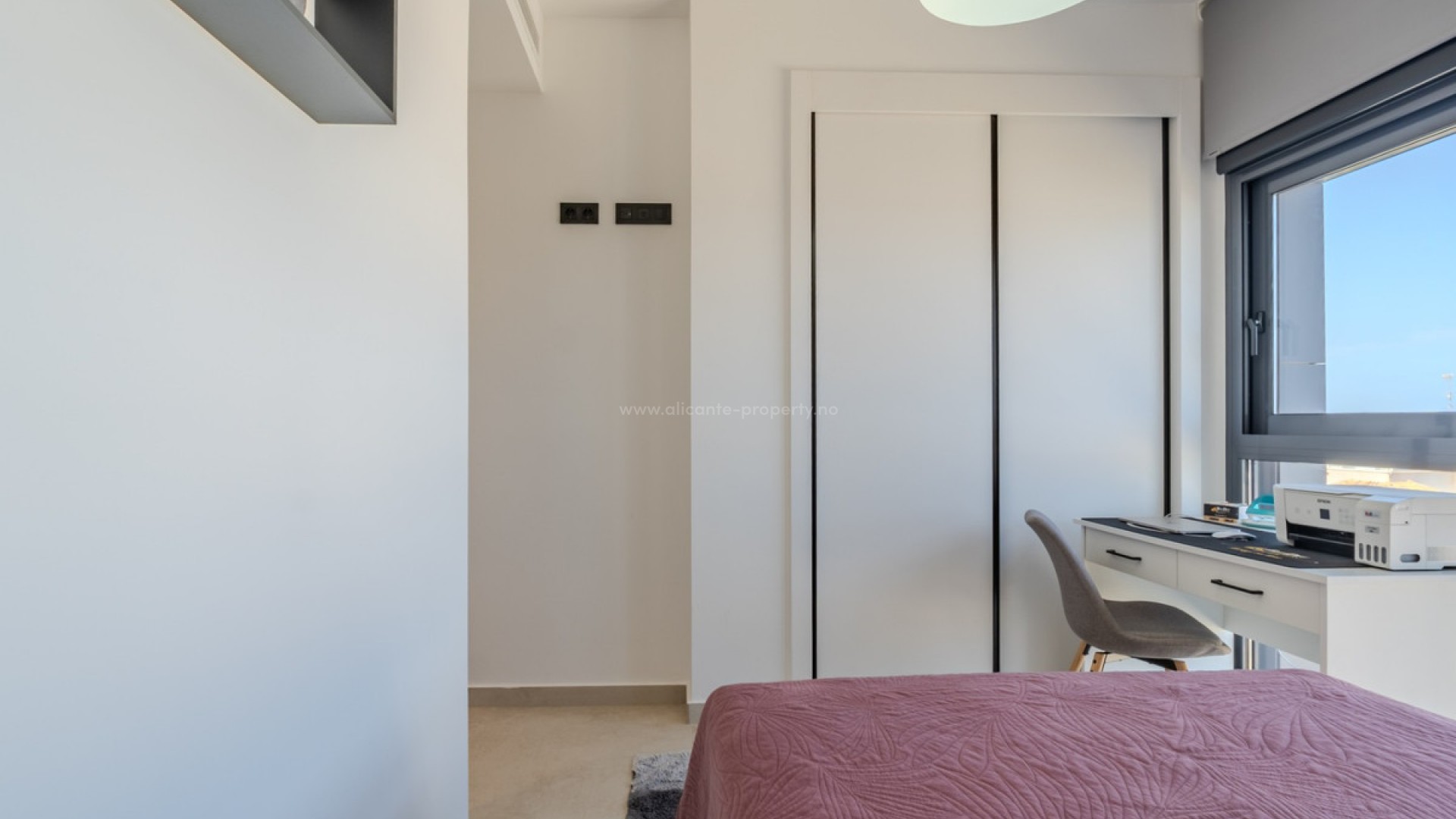 Apartamento / piso en Guardamar del Segura Centro