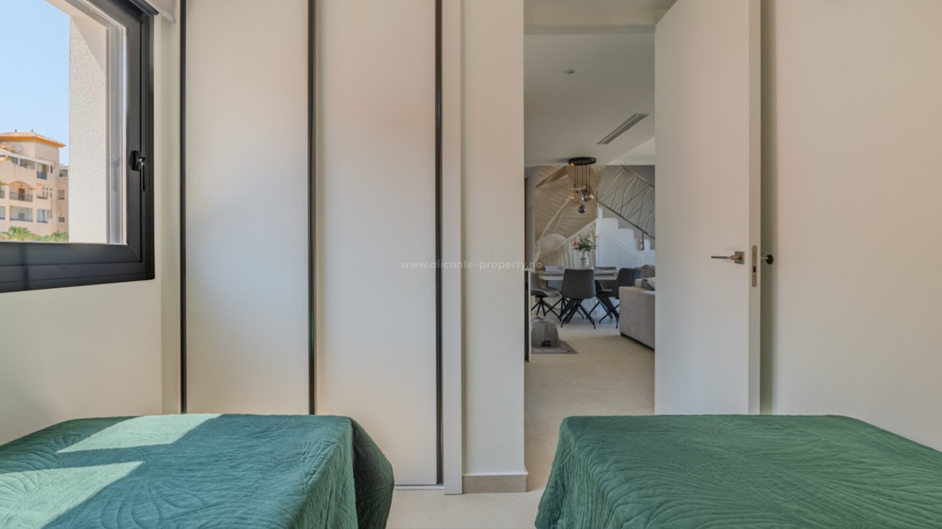 Apartamento / piso en Guardamar del Segura Centro