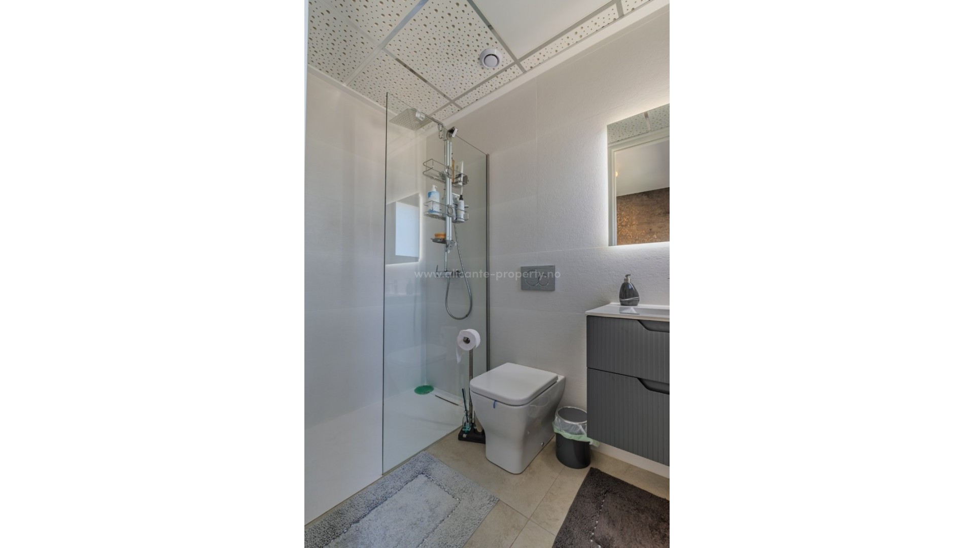 Apartamento / piso en Guardamar del Segura Centro