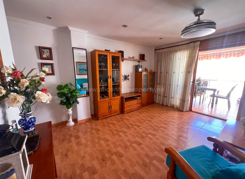 Apartamento / piso en Guardamar del Segura Centro