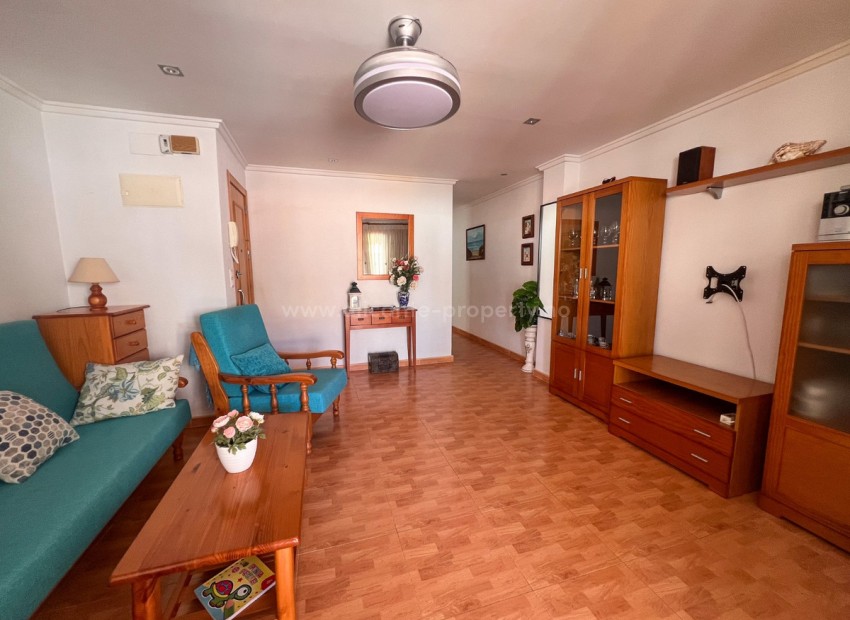 Apartamento / piso en Guardamar del Segura Centro