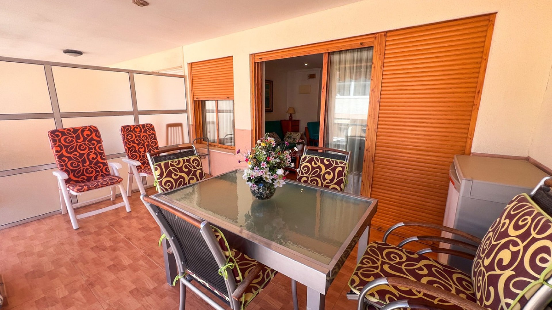 Apartamento / piso en Guardamar del Segura Centro
