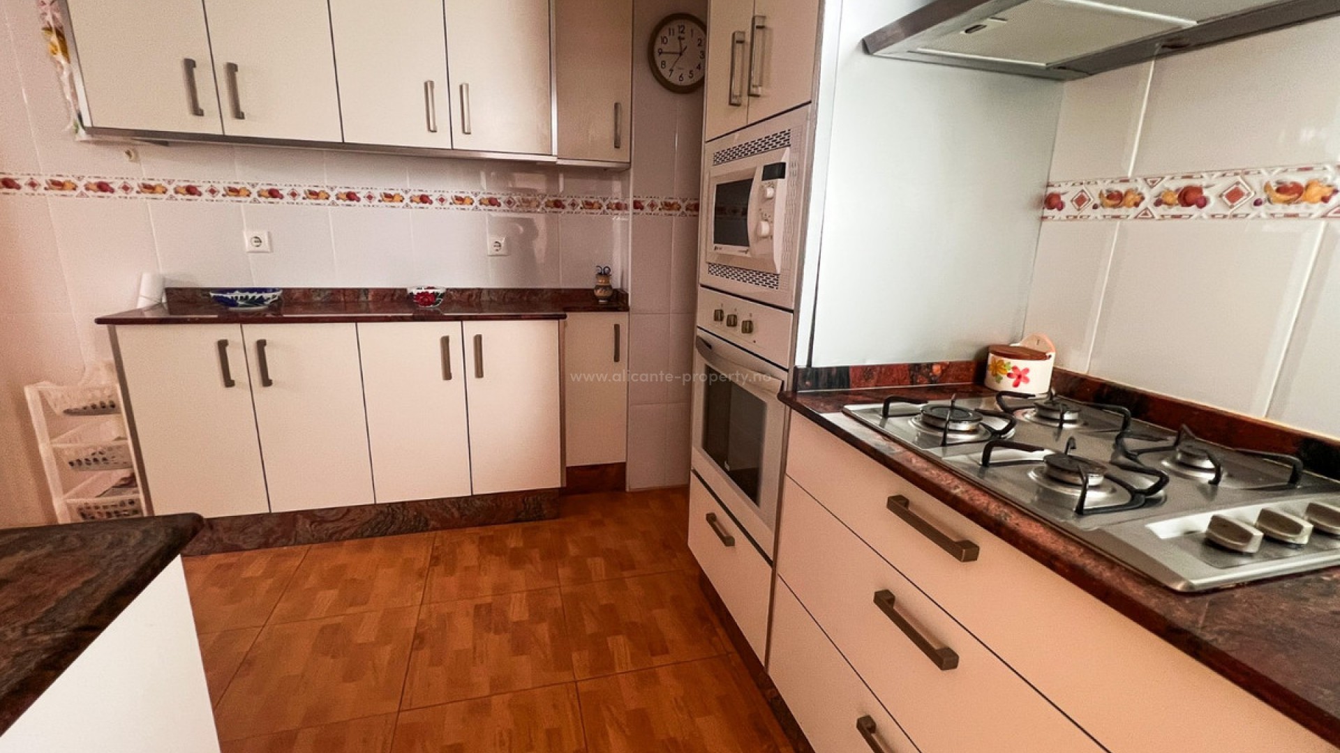 Apartamento / piso en Guardamar del Segura Centro