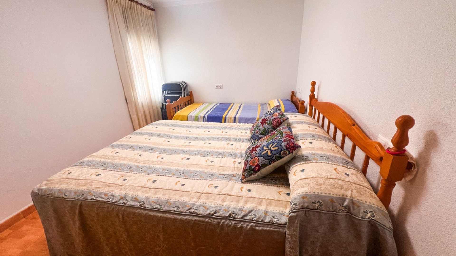 Apartamento / piso en Guardamar del Segura Centro