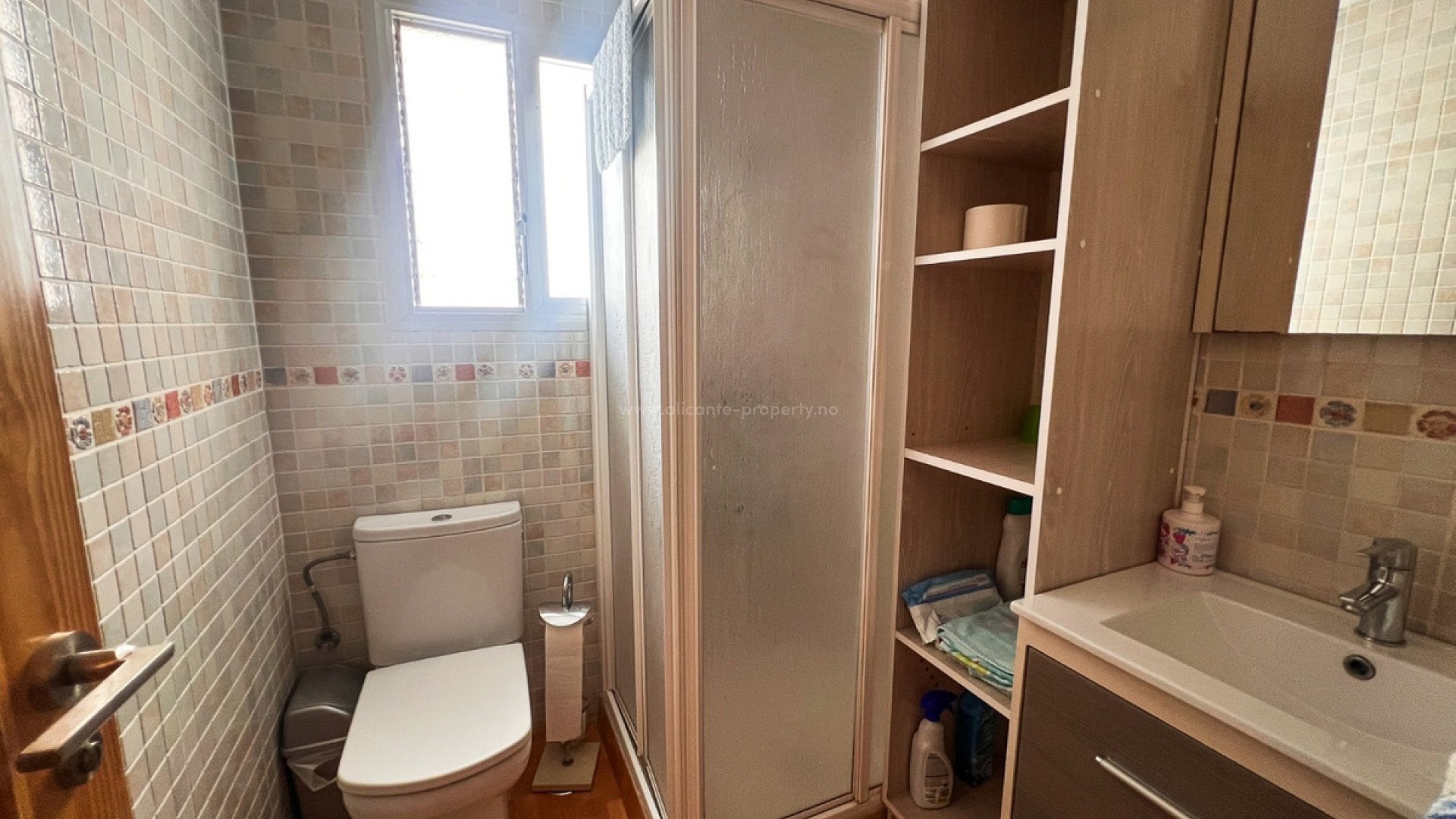 Apartamento / piso en Guardamar del Segura Centro