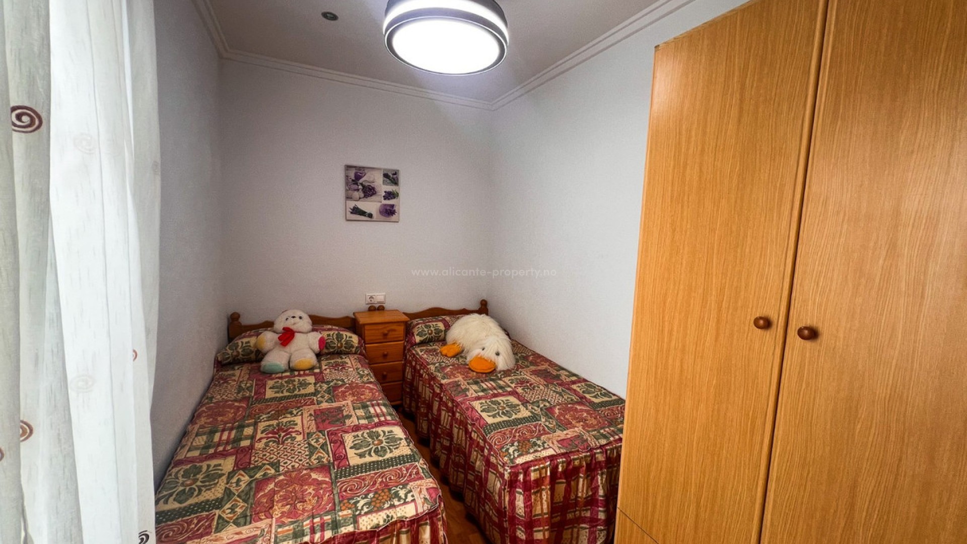 Apartamento / piso en Guardamar del Segura Centro
