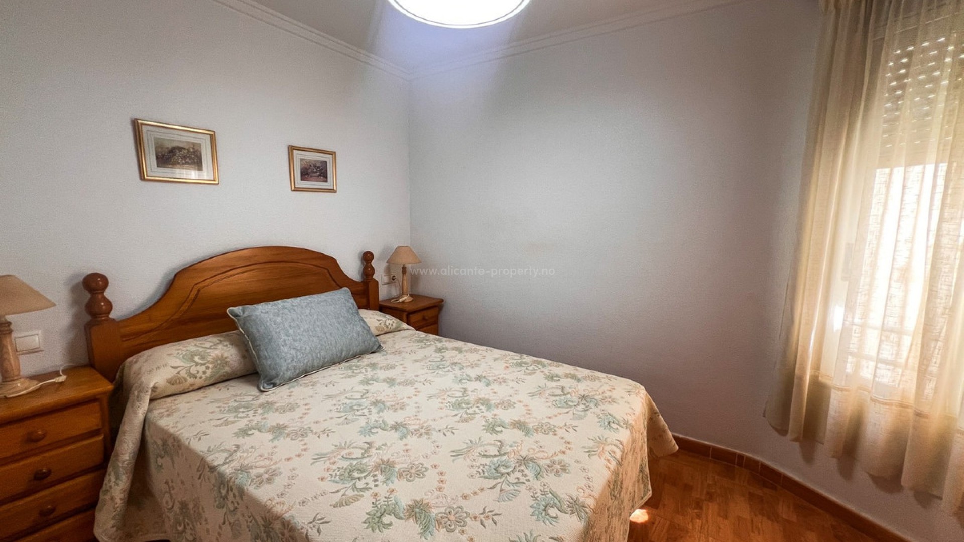 Apartamento / piso en Guardamar del Segura Centro