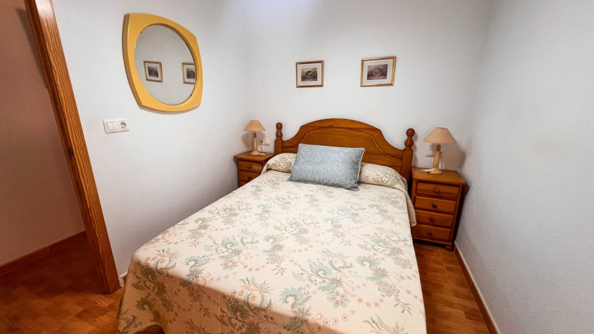 Apartamento / piso en Guardamar del Segura Centro