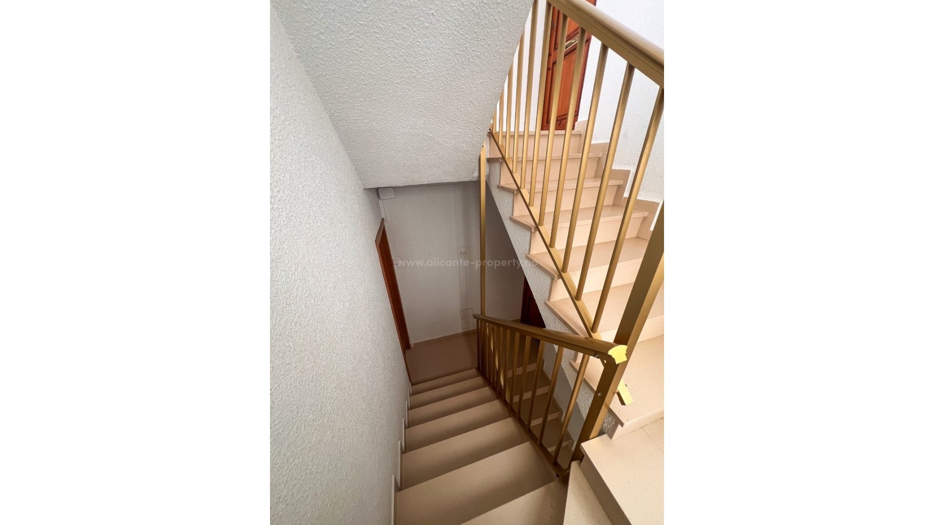 Apartamento / piso en Guardamar del Segura Centro