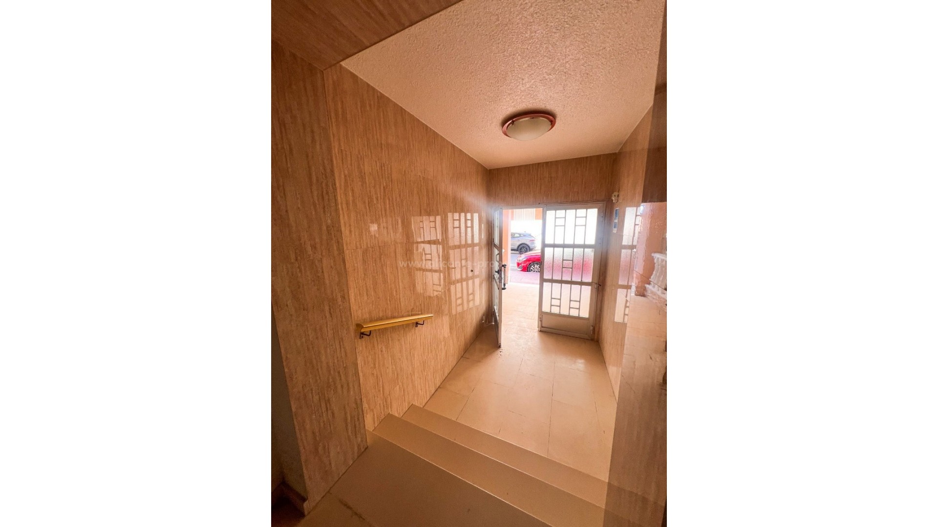 Apartamento / piso en Guardamar del Segura Centro