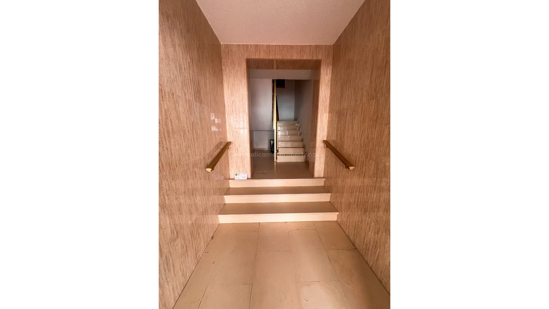 Apartamento / piso en Guardamar del Segura Centro
